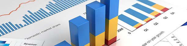 شاخص های اقتصادی در یک سال اخیر چه تغییراتی داشت؟