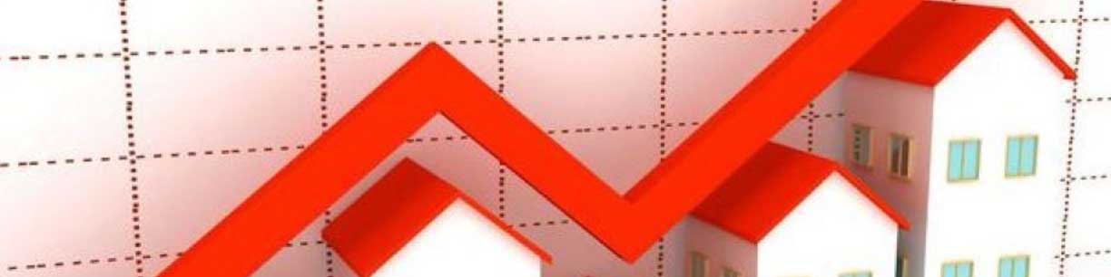 رشد معاملات اوراق تسهیلات مسکن در فرابورس