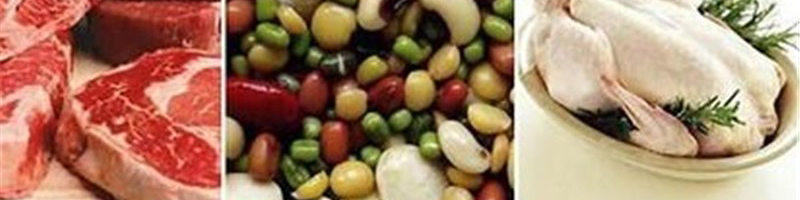 ثبات قیمتی کالاهای اساسی؛ چهار ماه پس از حذف رانت ارز ۴۲۰۰ تومانی