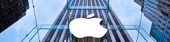 توقف تولید آیفون ۱۴ پلاس توسط شرکت اپل