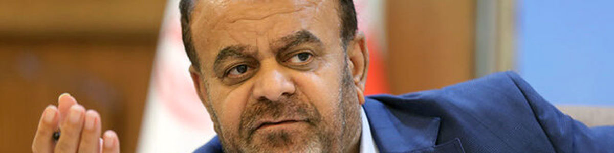 توافق ایران و قطر برای پروازهای ارزان قیمت به جام جهانی/سایت خرید بلیت ۲ هفته دیگر رونمایی می شود