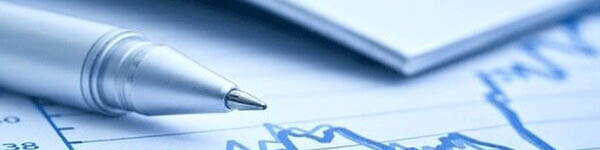 واریز ۵۷ هزار میلیارد ریال از منابع مالیاتی برای طرح نهضت ملی مسکن