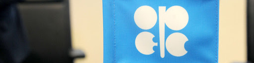 تمجید رئیس روسنفت از موضع عربستان در بازارهای نفت