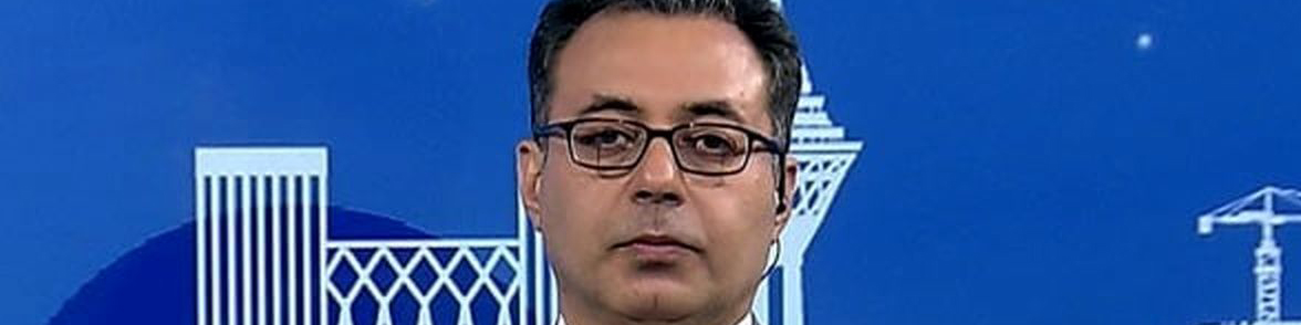 افزایش واردکنندگان خودرو در صورت پشت سرگذاشتن الزامات آیین نامه ای