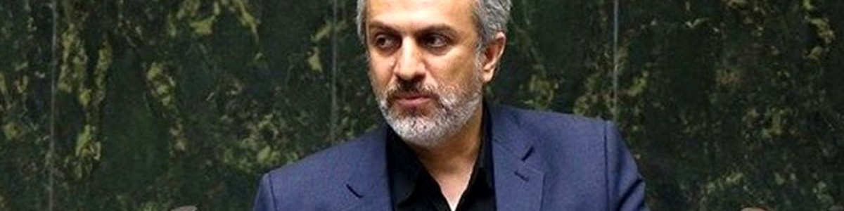 اعلام نتیجه استیضاح/ فاطمی امین وزیر ماند