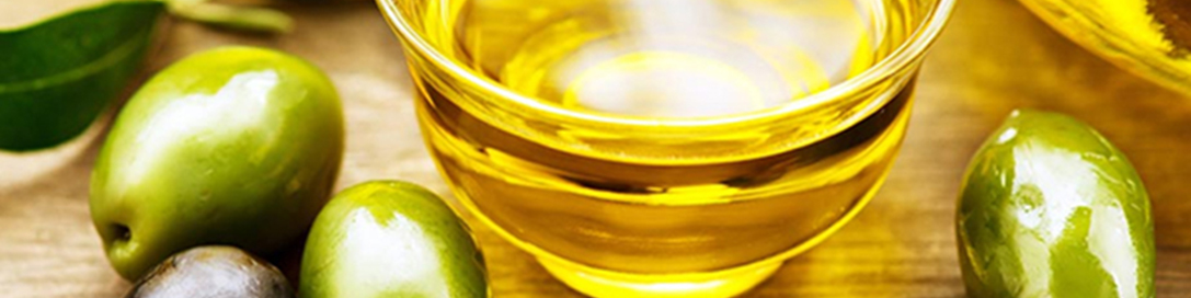 نیازی به واردات روغن زیتون نداریم