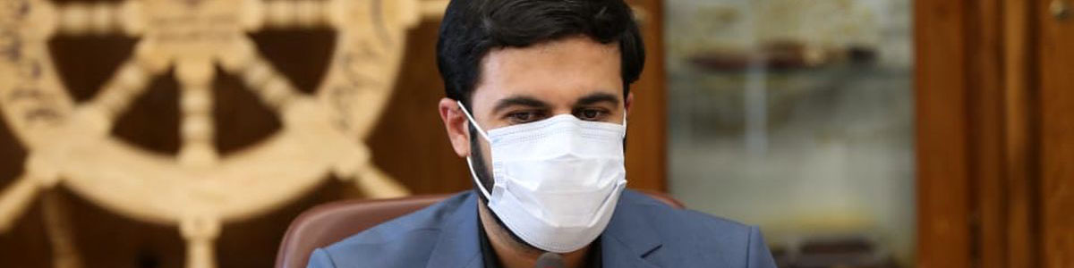 رشد تردد کامیون از مرزهای ایران و روسیه با آذربایجان