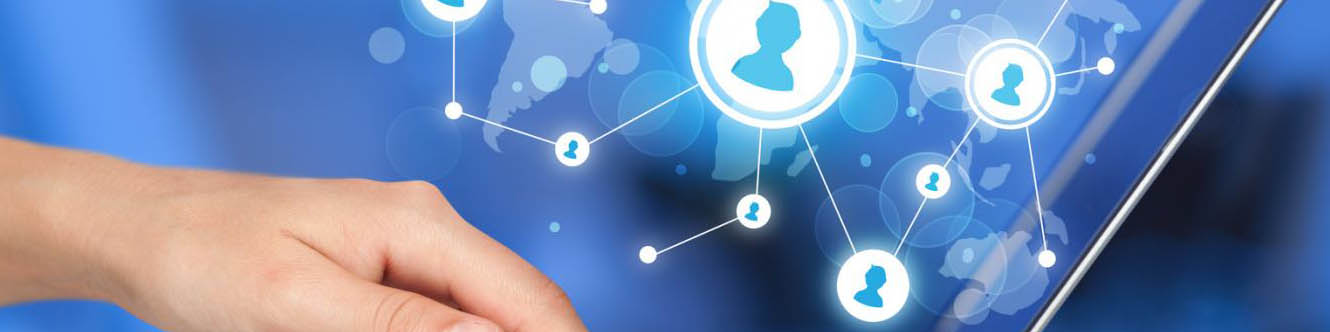 کدام کسبوکارهای اینترنتی حمایت میشوند؟