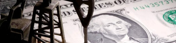 پیشبینی برخی از معاملهگران؛ نفت ۲۰۰ دلاری در راه است