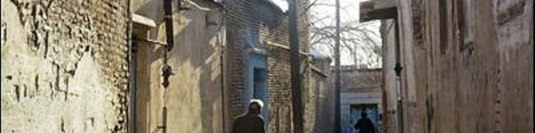 قرارداد دریافت وام نوسازی بیش از ۱۵ هزار واحد با بانک مسکن منعقد شد