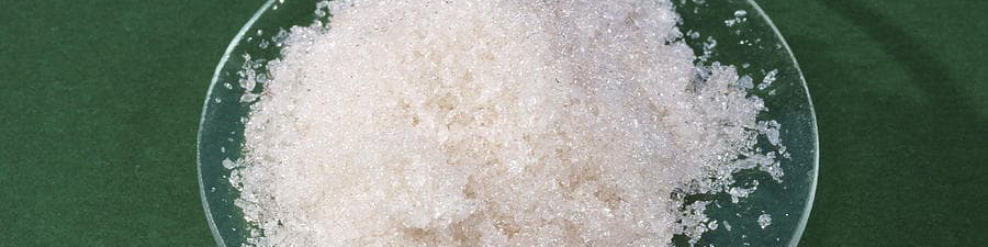 فنول (Phenol)