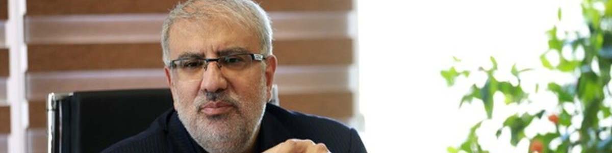 وزیر نفت: نگرانیهایی درباره احتمال مازاد عرضه نفت در ماههای پیشرو وجود دارد