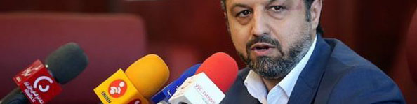 ۱۶ تفاهم نامه میان ایران و چین نهایی شد