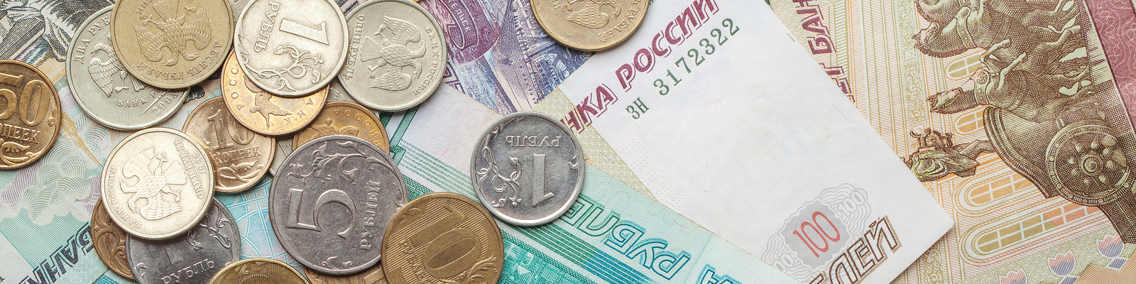 تبدیل ارز صادراتی روبل در بازار متشکل نزدیک به نرخ بازار آزاد