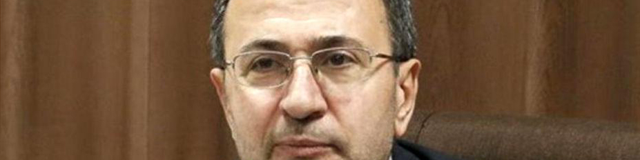 امکان تهاتر نفت برای اجرای پروژههای عمرانی