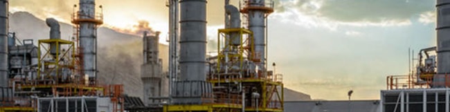 افزایش قیمتهای پایه پتروشیمایی با اهرم جهانی