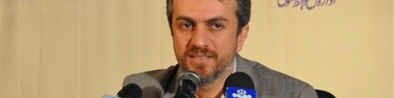 مصوبات ستاد تسهیل و رفع موانع تولید ابلاغ شد