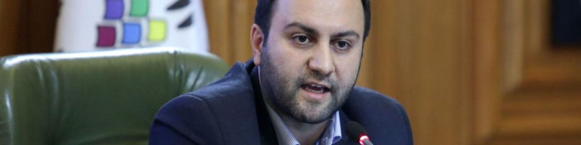 پیشبینی ۲۰ درصدی افزایش حقوقها و رشد ۲۶ درصدی مالیات آن در بودجه۱۴۰۲/ کاهش قدرت خرید
