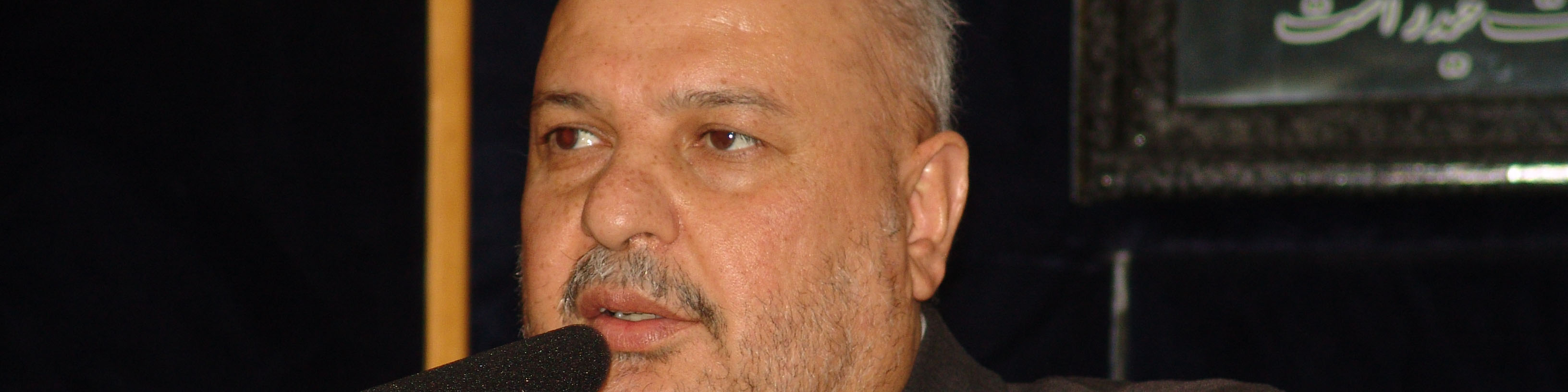 خبر خوش میرکاظمی برای صندوقهای بازنشستگی لشکری و کشوری