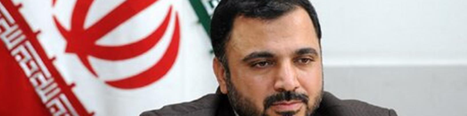 رفع محدودیت برخی سرویسهای مورد نیاز مردم/ موافق رفع فیلتر گوگلپلی هستم