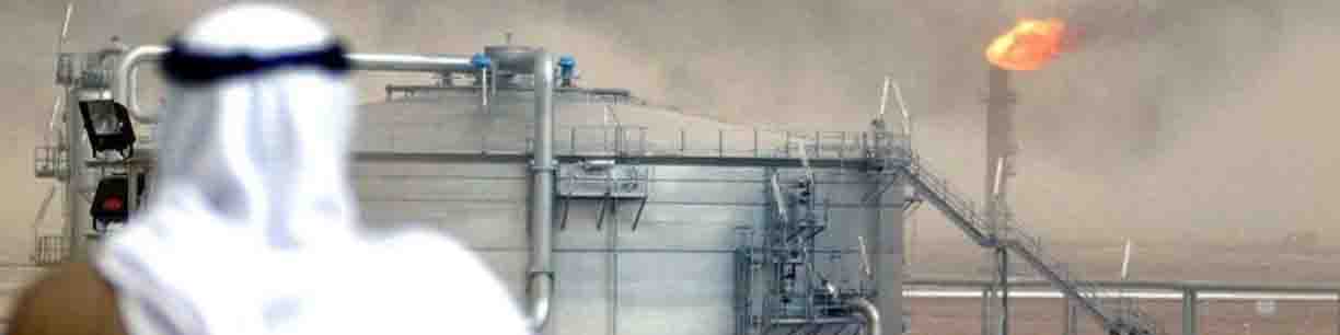 زلزله سعودیها در حاشیه اجلاس داووس/ عربستان آماده فروش نفت به ارز غیر از دلار