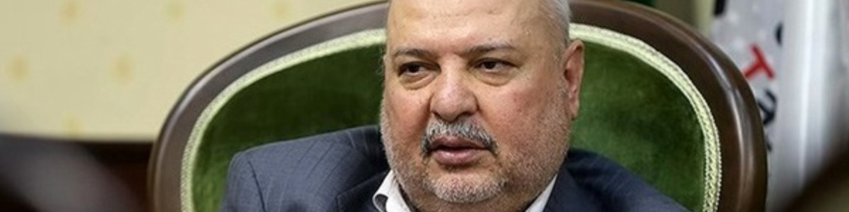 دفاع میرکاظمی از درآمدهای لایحه بودجه ۱۴۰۲ / ترمز افزایش پایه پولی و اضافه برداشت بانکها کشیده شد