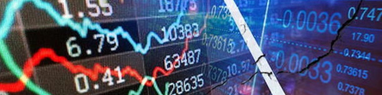 پیشبینی پایینترین رشد اقتصادی جهان