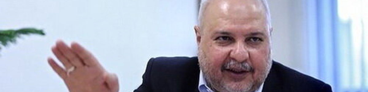 میرکاظمی: نمایندگان قول دادند سقف بودجه ۱۴۰۲ را زیاد نکنند