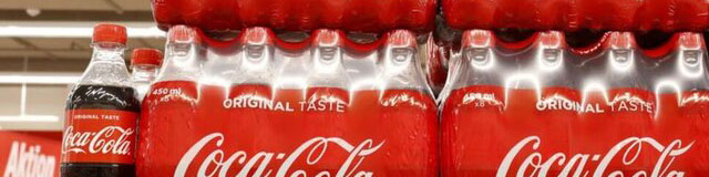 نوشابهخورها بیخیال افزایش قیمت شدند