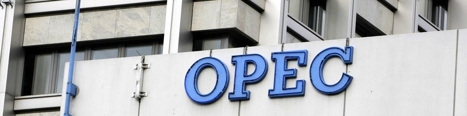 ائتلاف اوپک از برنامه تولید خود حدود ۲ میلیون بشکه عقب است