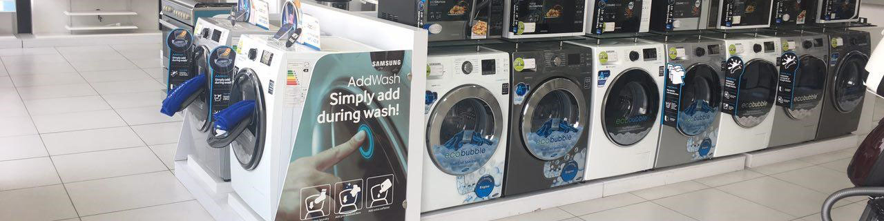 افزایش قیمتها در بازار لوازمخانگی/ عرضه تولیدکنندگان به قیمت خردهفروشی