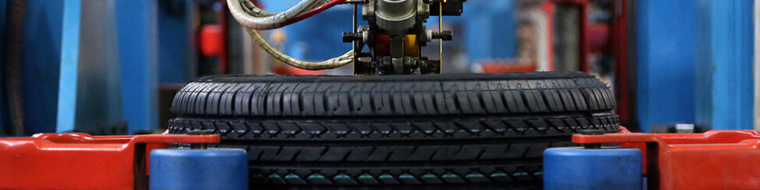 علت کمبود تایر در بازار چیست؟ / قاچاق تایر تحتتأثیر سرکوب قیمت