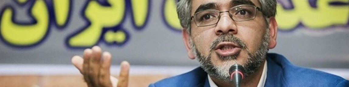 خودروسازان باید تا آخر سال از شمول قیمت گذاری دستوری خارج شوند