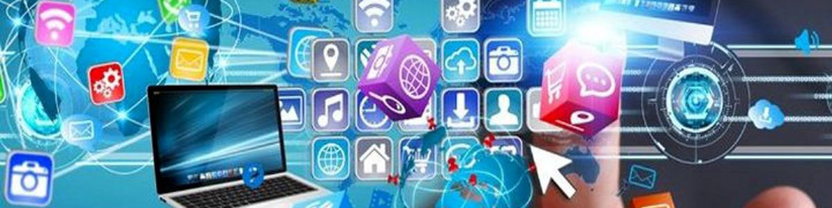 جزئیات معافیت مالیاتی کسب و کارها در پلتفرمهای داخلی