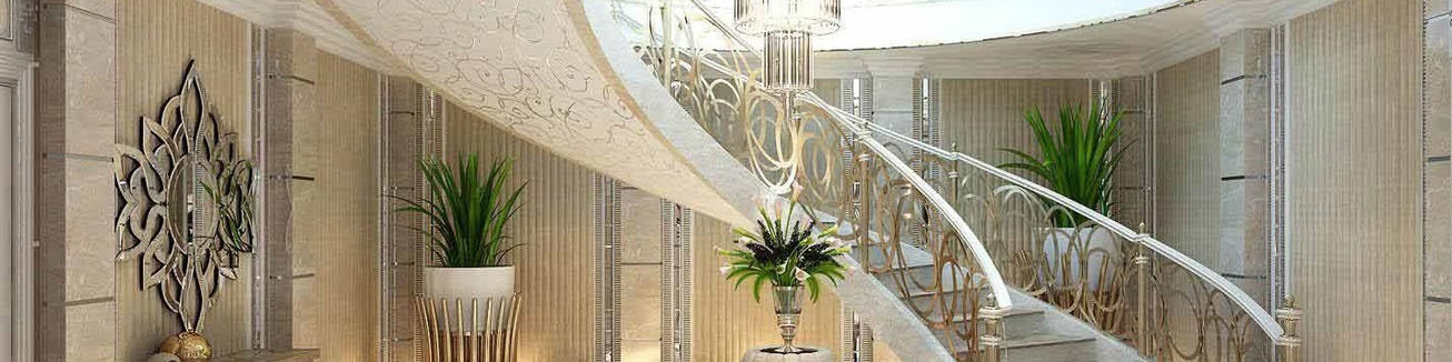 مالیات بر خانههای لوکس تعیین شد