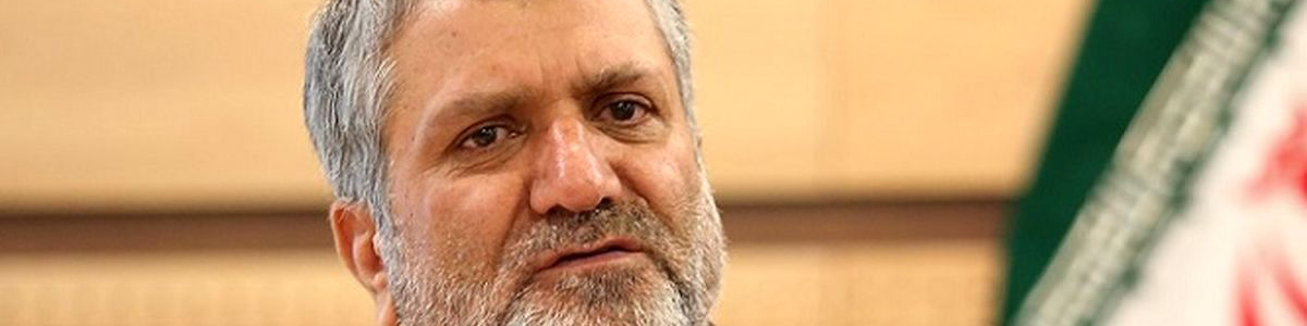 تعیین حداقل دستمزد کارگران با معیارهای دقیق و کارشناسی نهایی میشود
