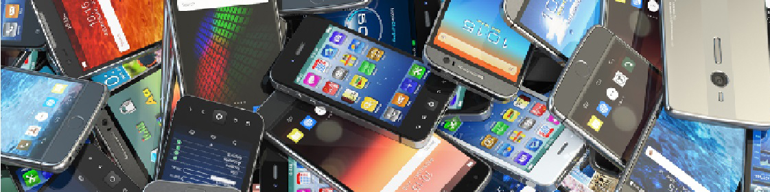 نفوذ برندهای چینی به بازار گوشیهای موبایل گران قیمت