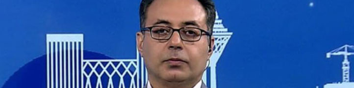 بررسی مجدد مصوبه خودرویی شورای رقابت از منظر تورمزایی