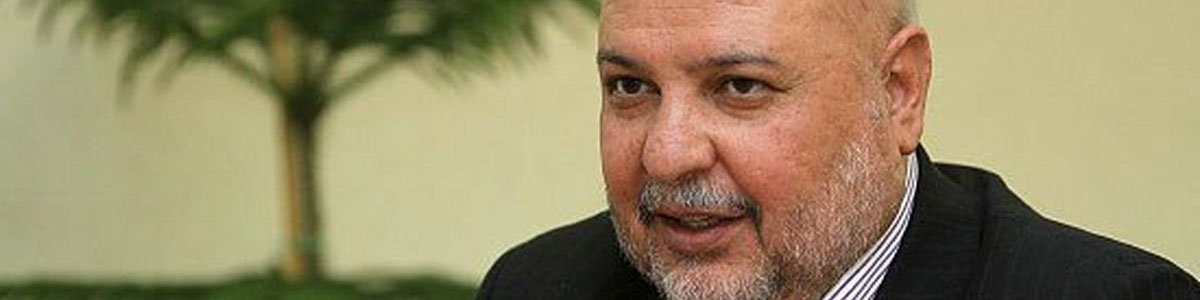 قدردانی آیتالله رئیسی از خدمات میرکاظمی