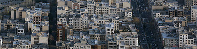 فهرست قیمت آپارتمانهای نقلی در بازار املاک پایتخت