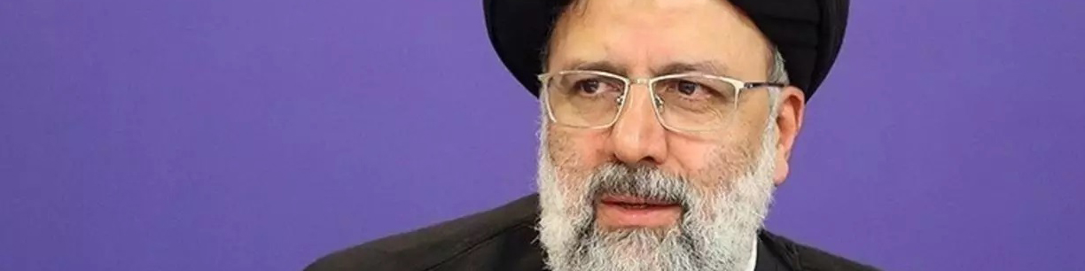 دستور رییس جمهور برای پیگیری وضعیت مسکن و برخورد با اهمال احتمالی مدیران