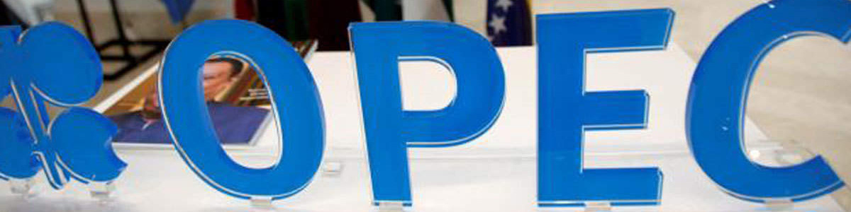 هشدار اوپک درباره ریسکهای تابستانی بازار نفت