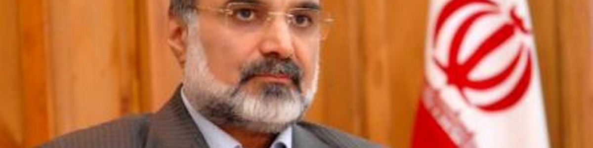 سود هلدینگ خلیج فارس از مرز ۱۳۵ هزار میلیارد تومان میگذرد
