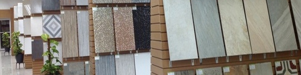 رنگولعاب خوش کاشیسازان