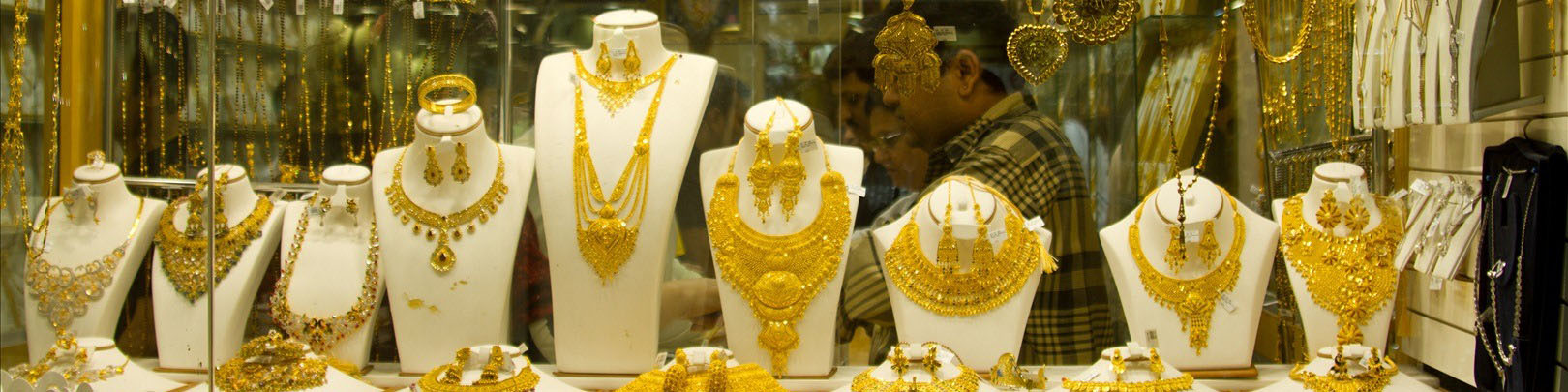 پیشبینی جدید رییس اتحادیه طلا از قیمتها