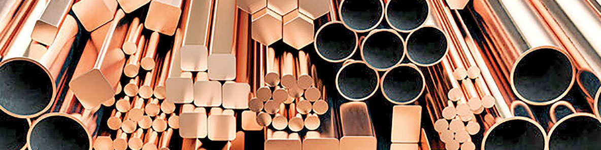 مس میتواند ارز آوری ۱۰ میلیارد دلاری برای کشور به دنبال داشته باشد