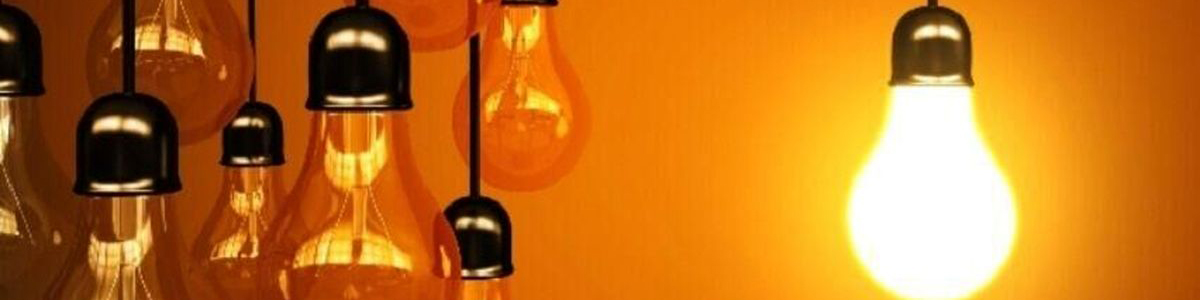 مصرف برق دستگاههای اجرایی استان تهران پایش میشود