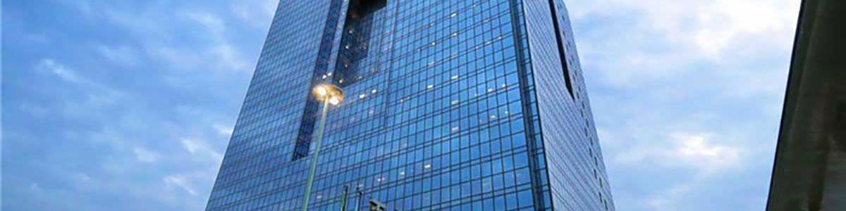 سیاست تثبیت ارزی چگونه ترمز تورم در ۱۴۰۲ را کشید؟