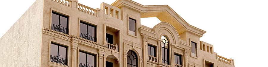 افتتاح ۵۰۰۰ واحد در بافت فرسوده/ افزایش ۸۰ درصدی صدور پروانه در بافتها