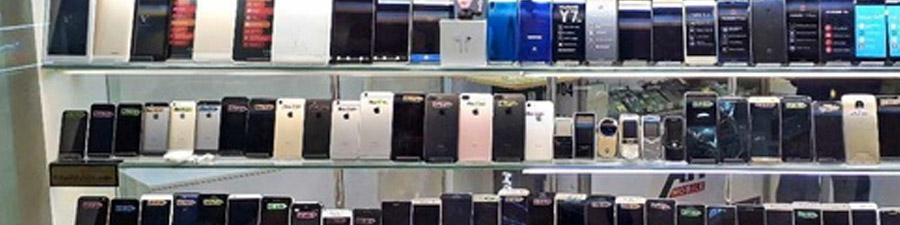 کیفیت چت با کاربران آیفون از اندروید ضعیفتر میشود